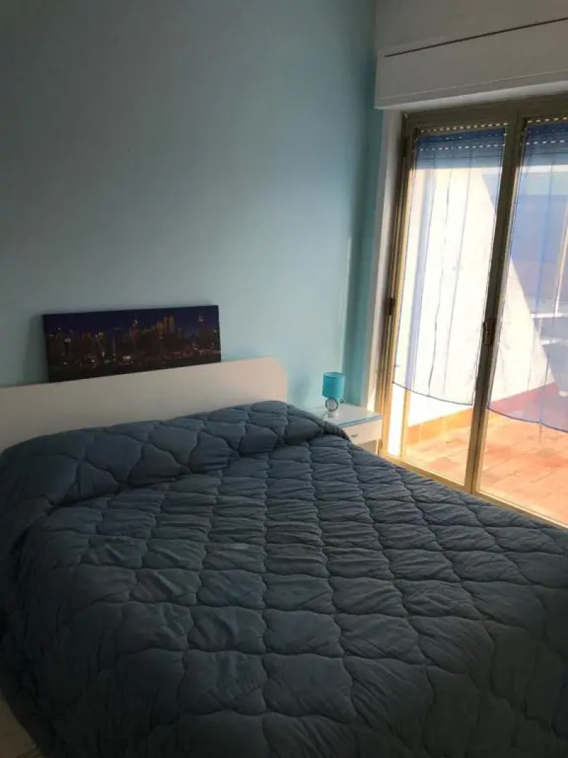 Villaggio Lamezia Golfo