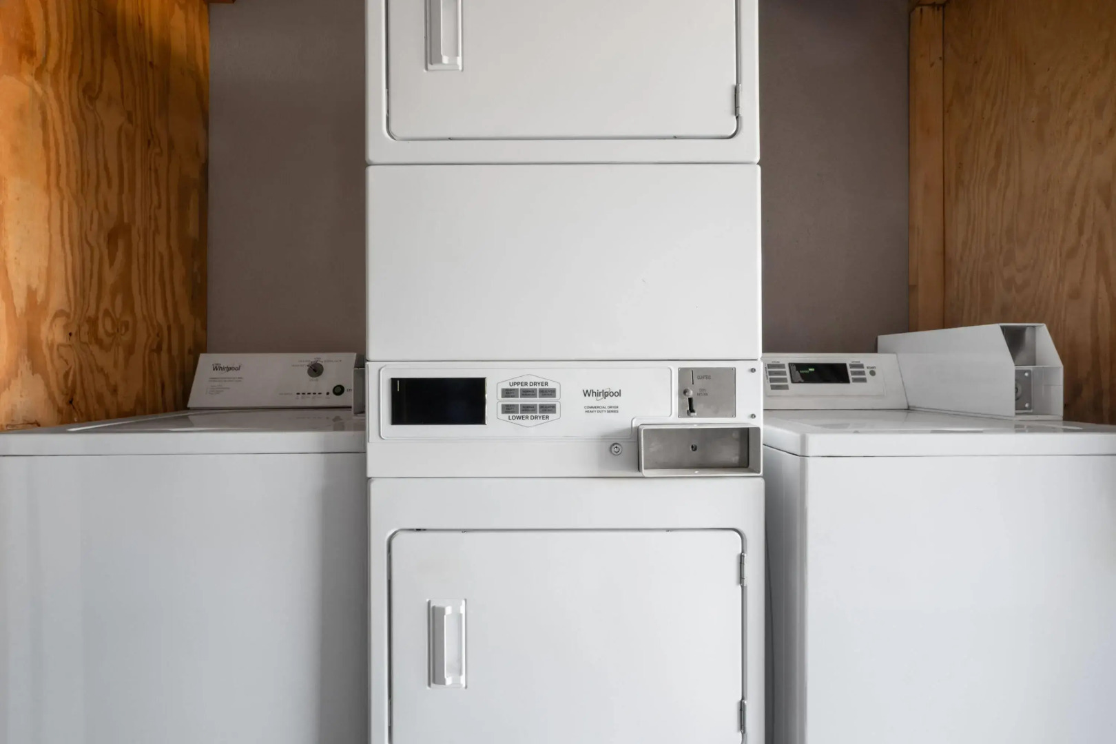 Days Inn by Wyndham Anderson