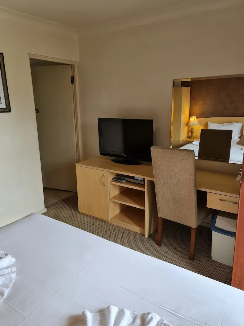 Comfort Inn Country Plaza Taree