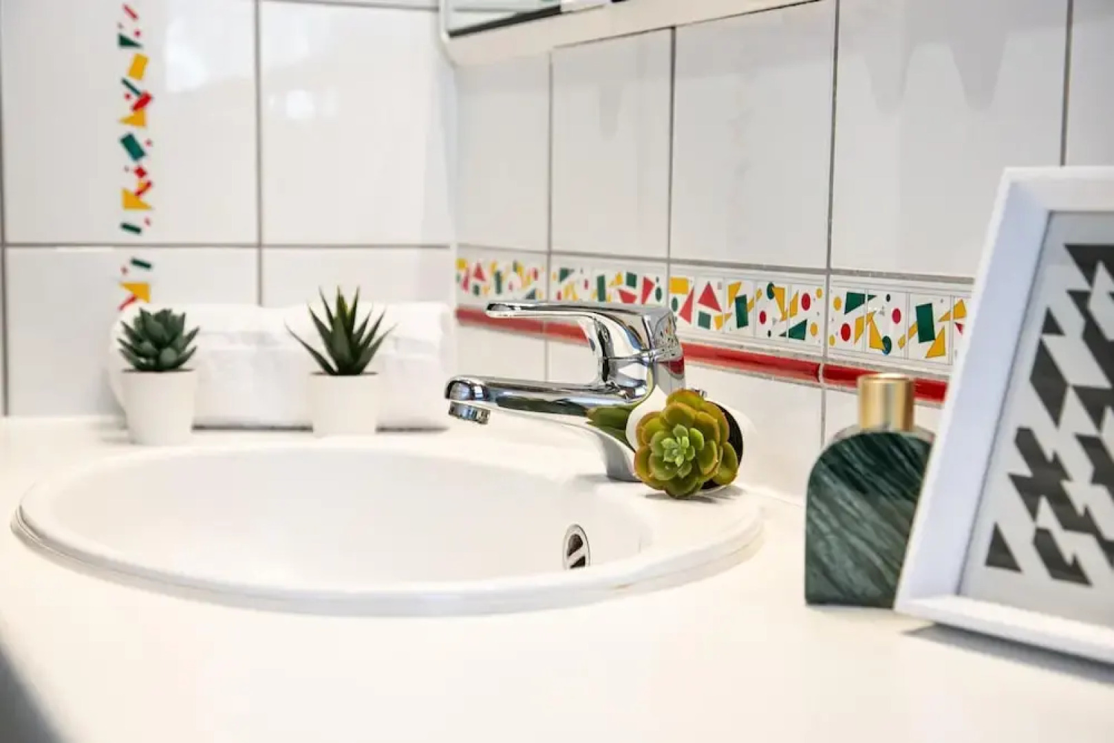 Villa in Koblenz With Rhine Views & Sauna