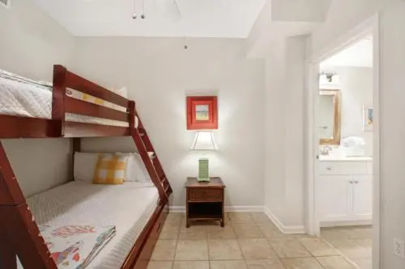 Beach Club Bristol 201 Condo