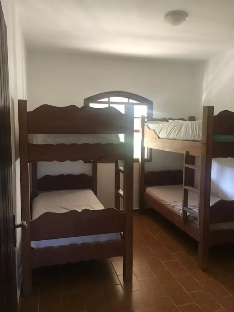 Sítio dos Rodrigues