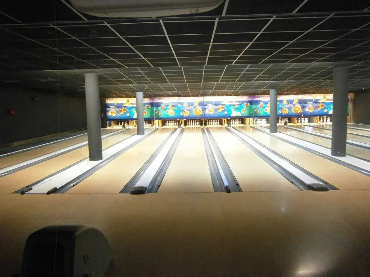 Villas Oasis Papagayo