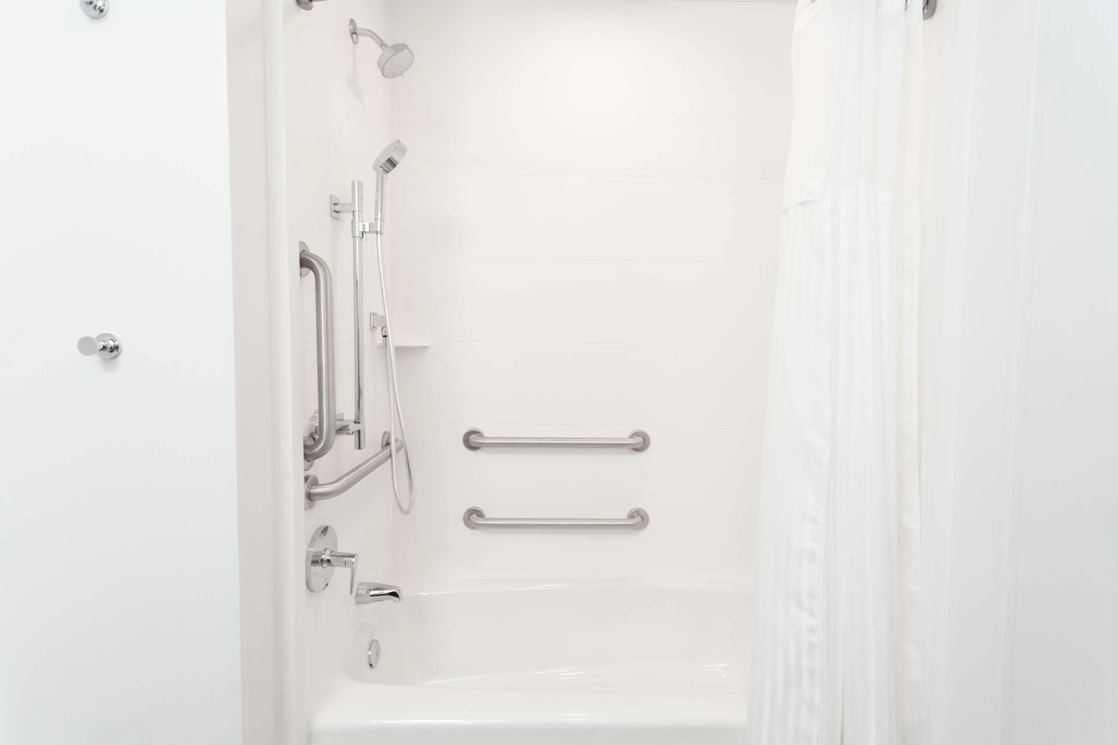 Hilton Garden Inn Broomfield Boulder