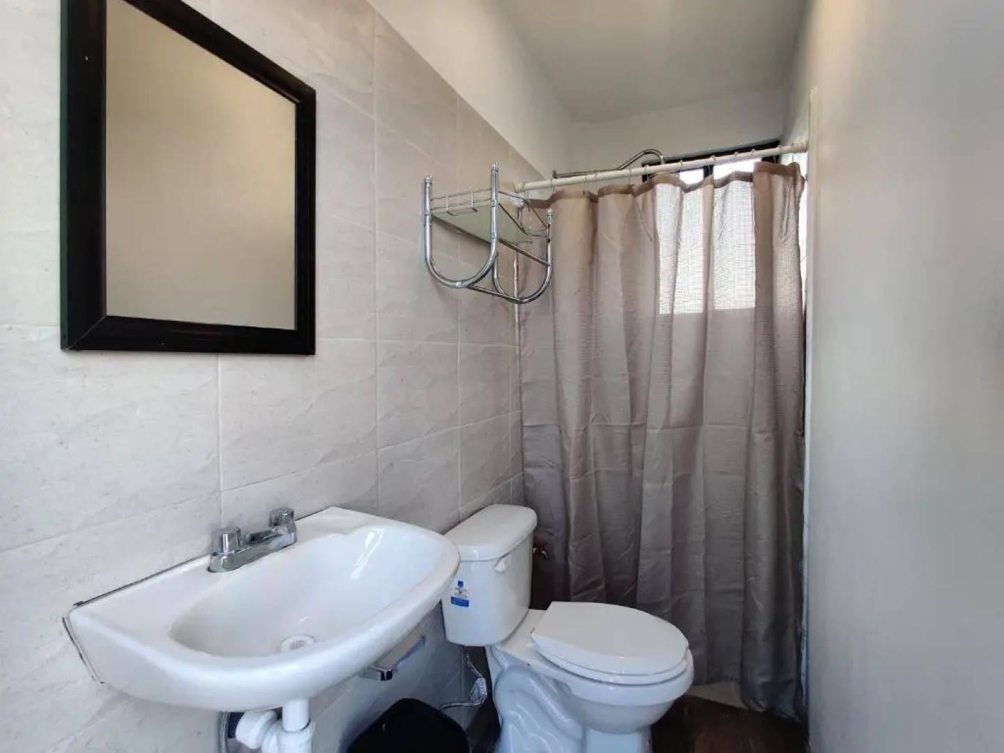 Departamentos CASA 4