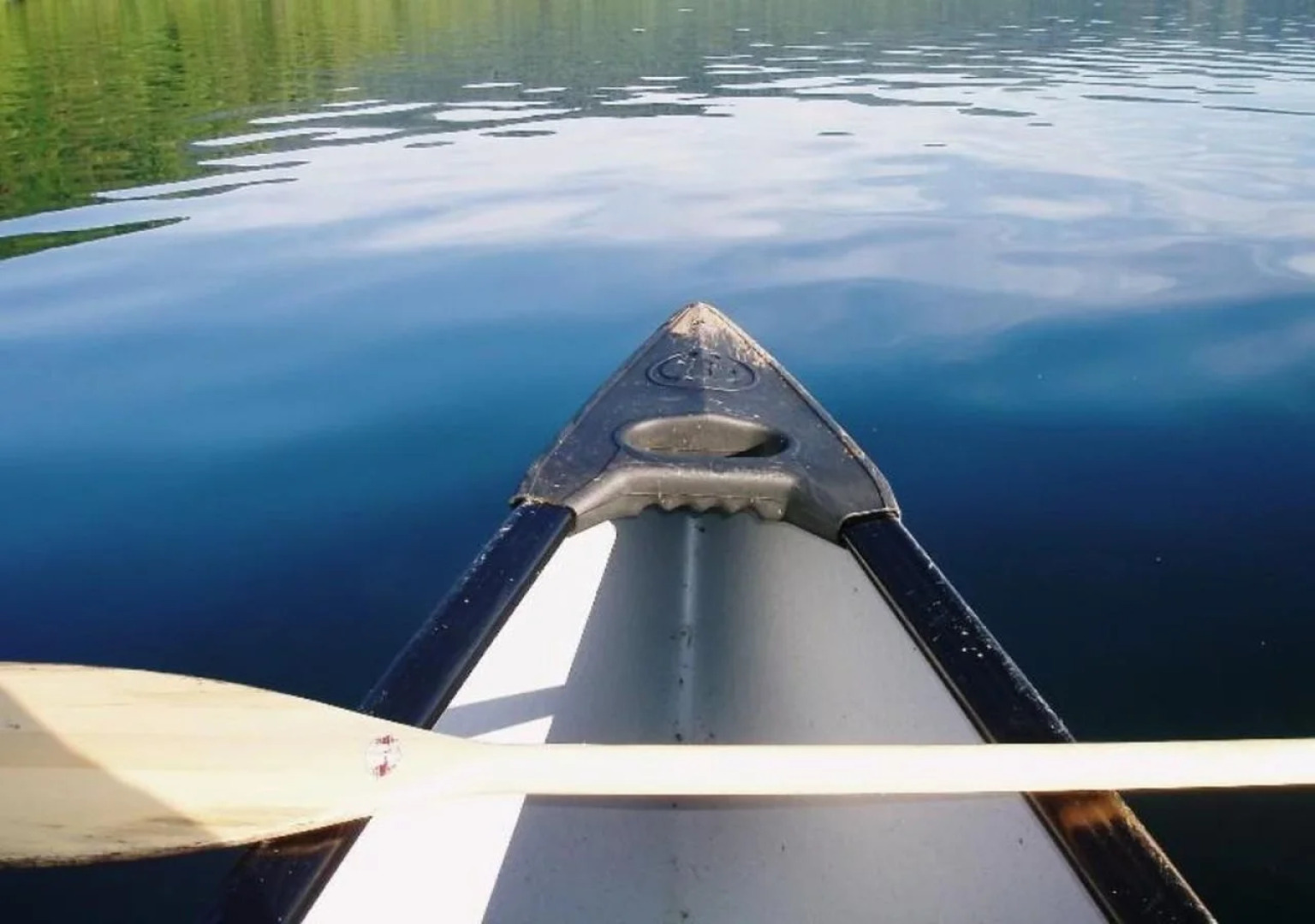 Kussharo Prince Hotel