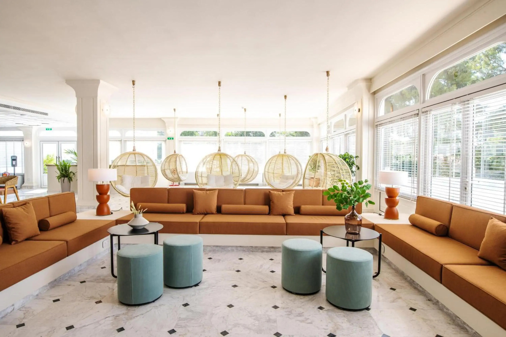 Brown Beach Chalkida Resort, a member of Brown Hotels