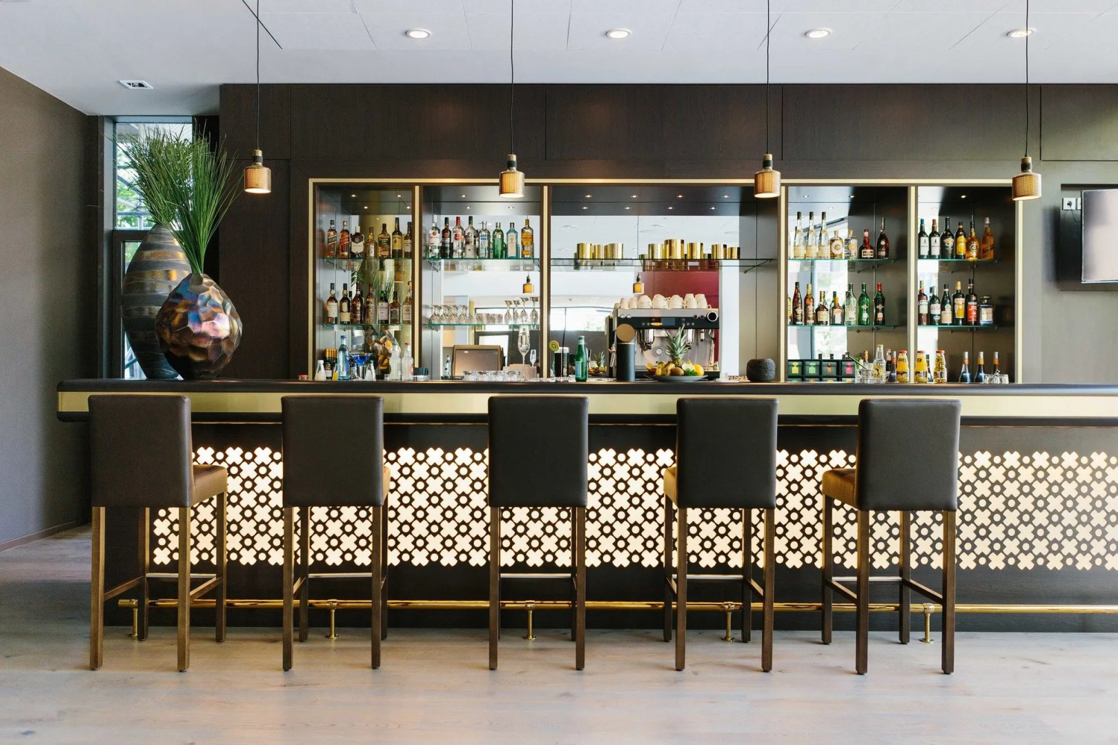 Hotel Chester Heidelberg