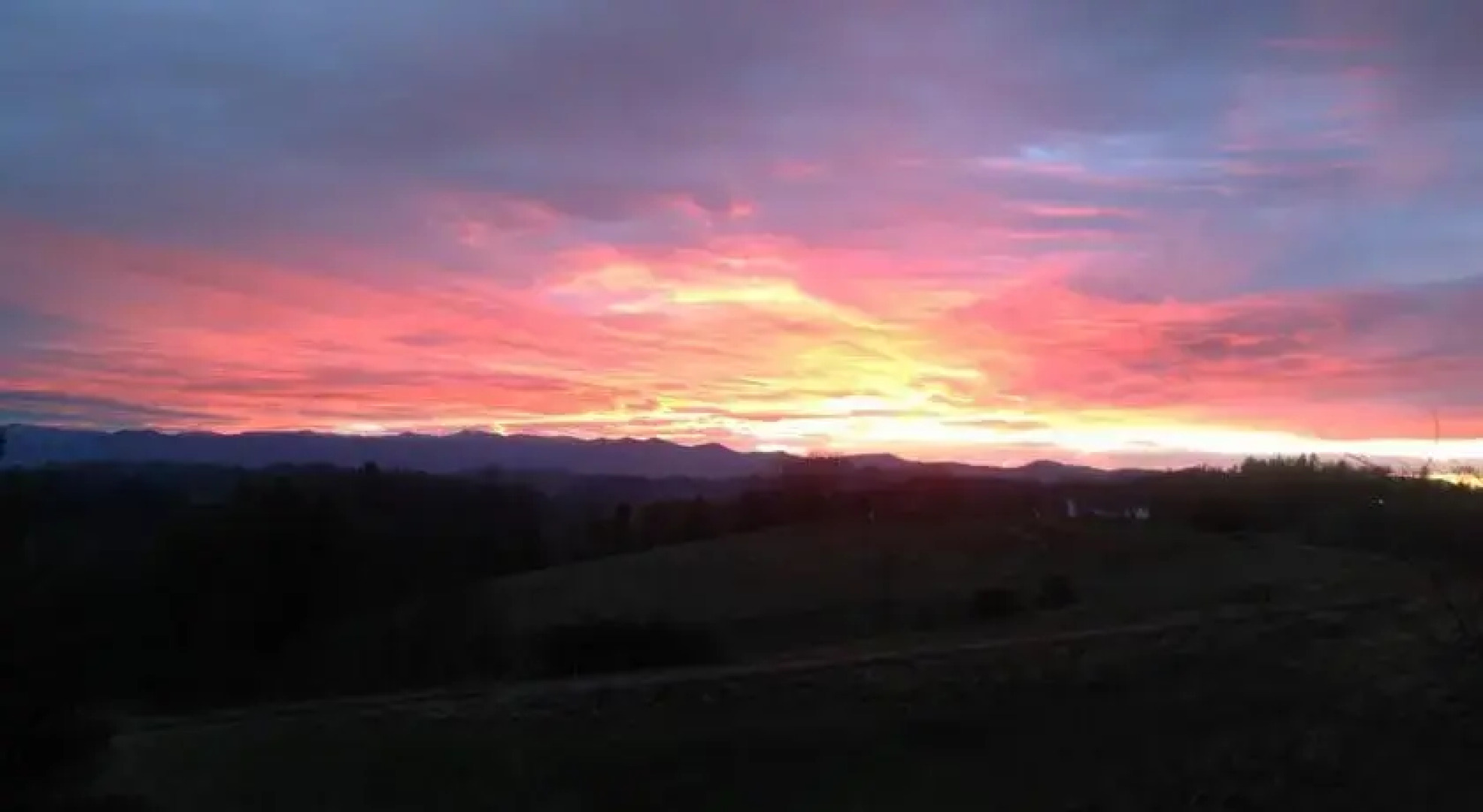 Asheville Cabin in Paradise