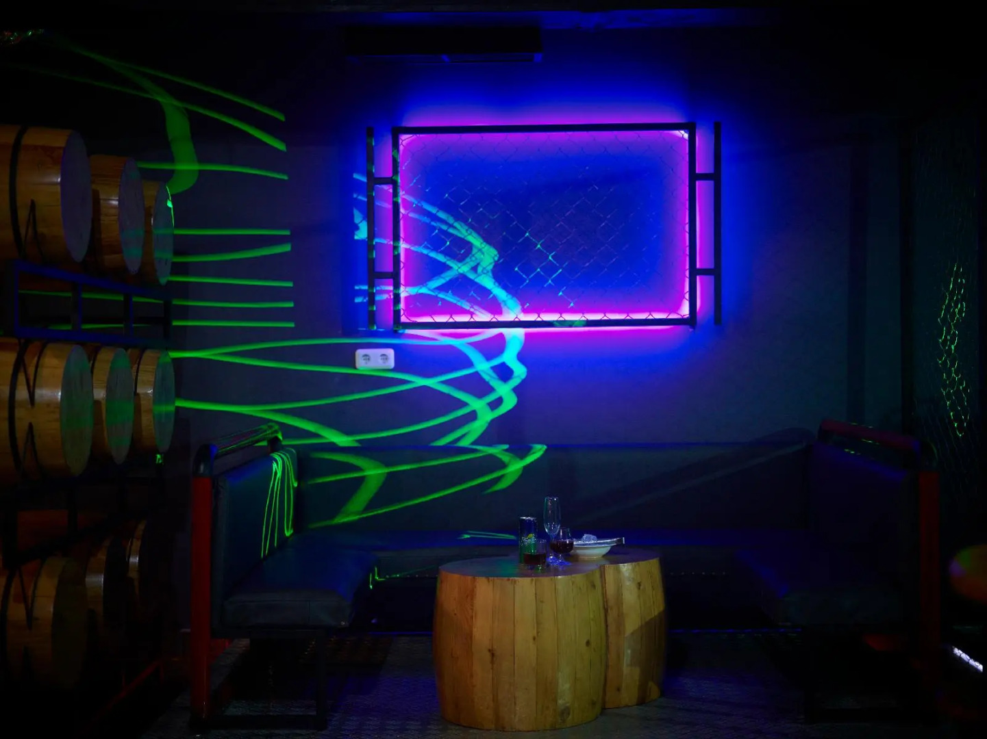 Nevada Ketapang Hotel (Formely Asana Nevada Ketapa