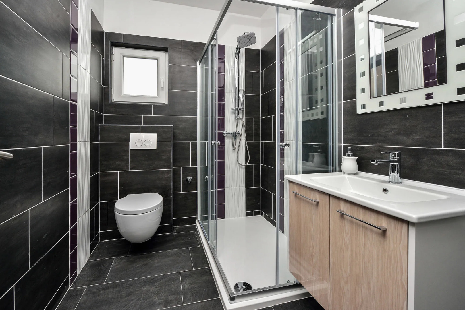 Boutique Apartments Blitz