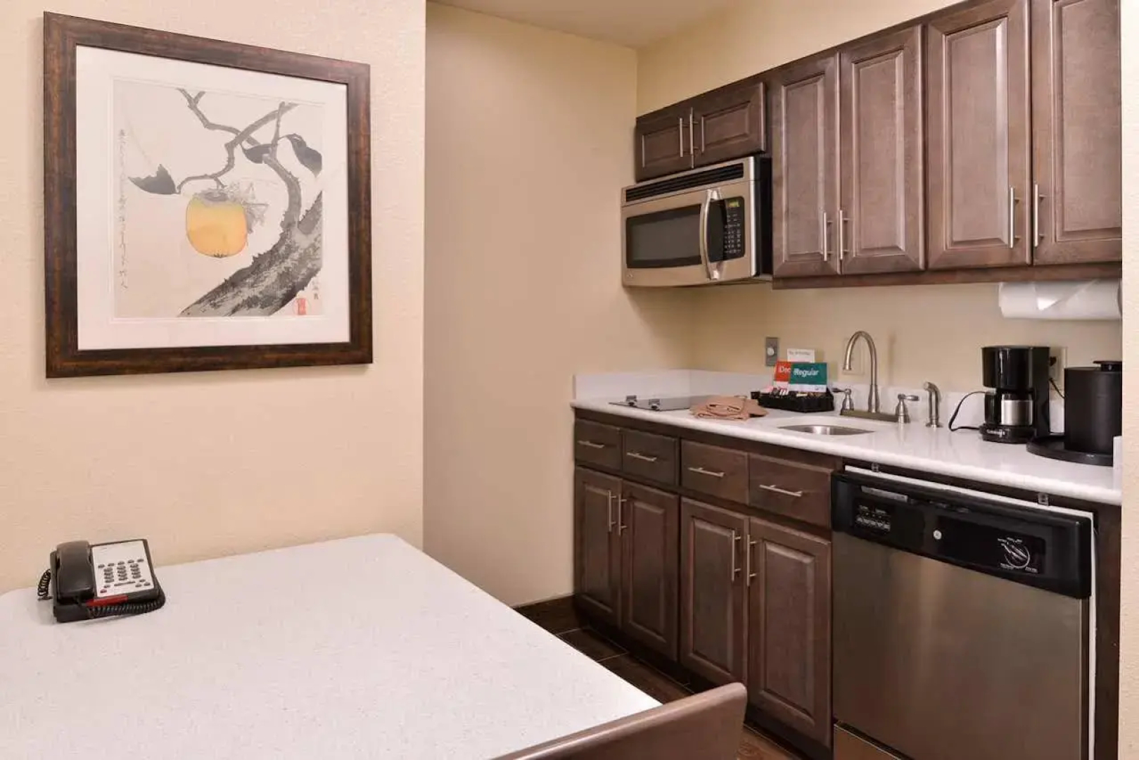 Homewood Suites Houma, La