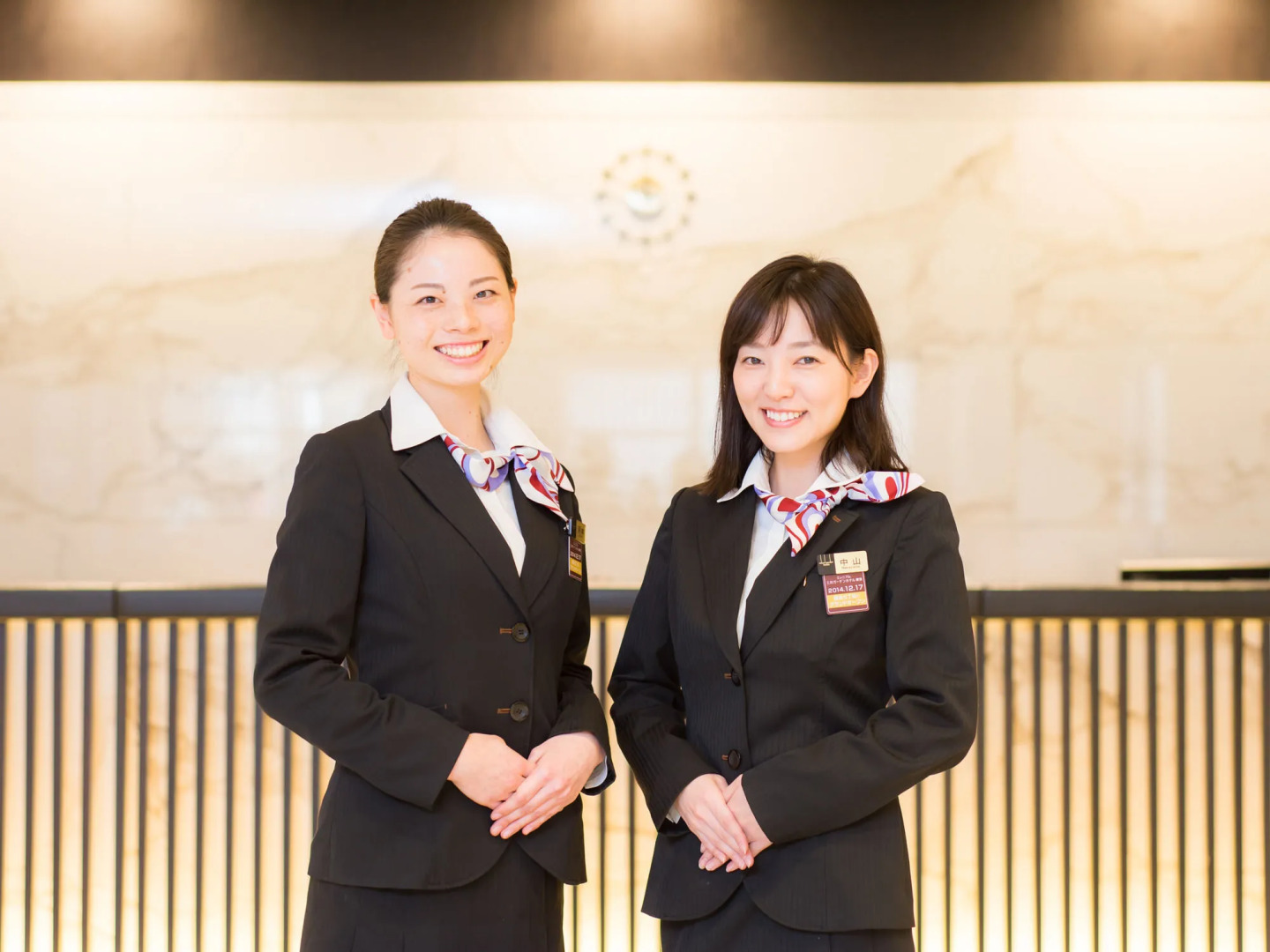 Mitsui Garden Hotel Okayama