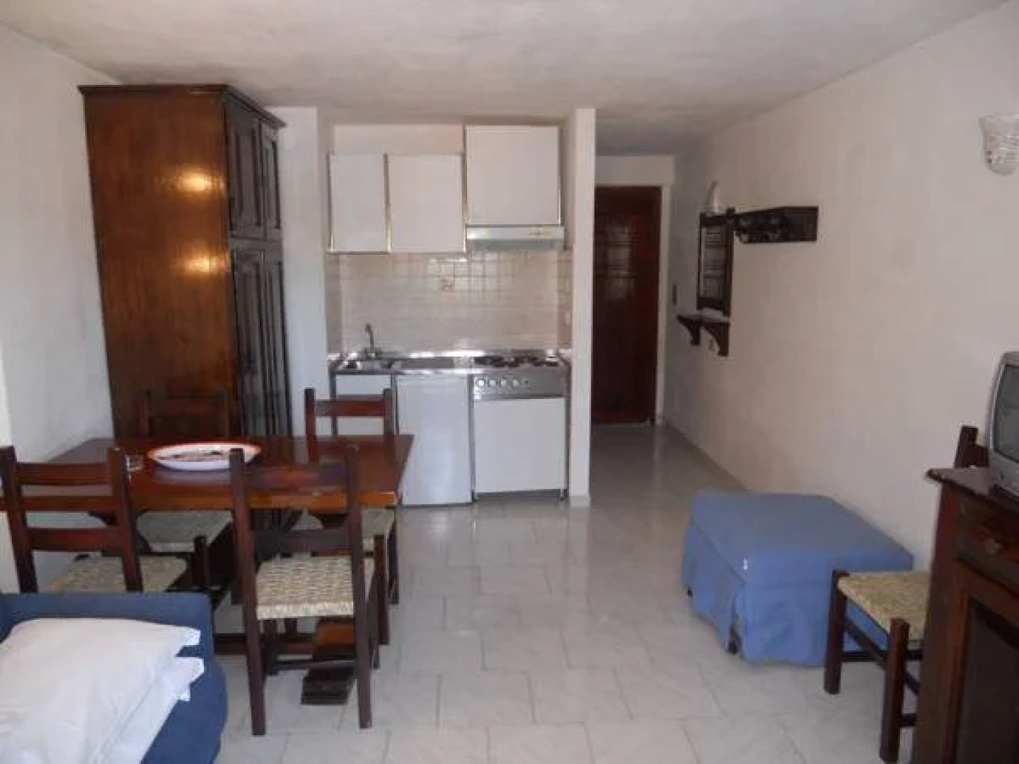 Residence Bougainvillae