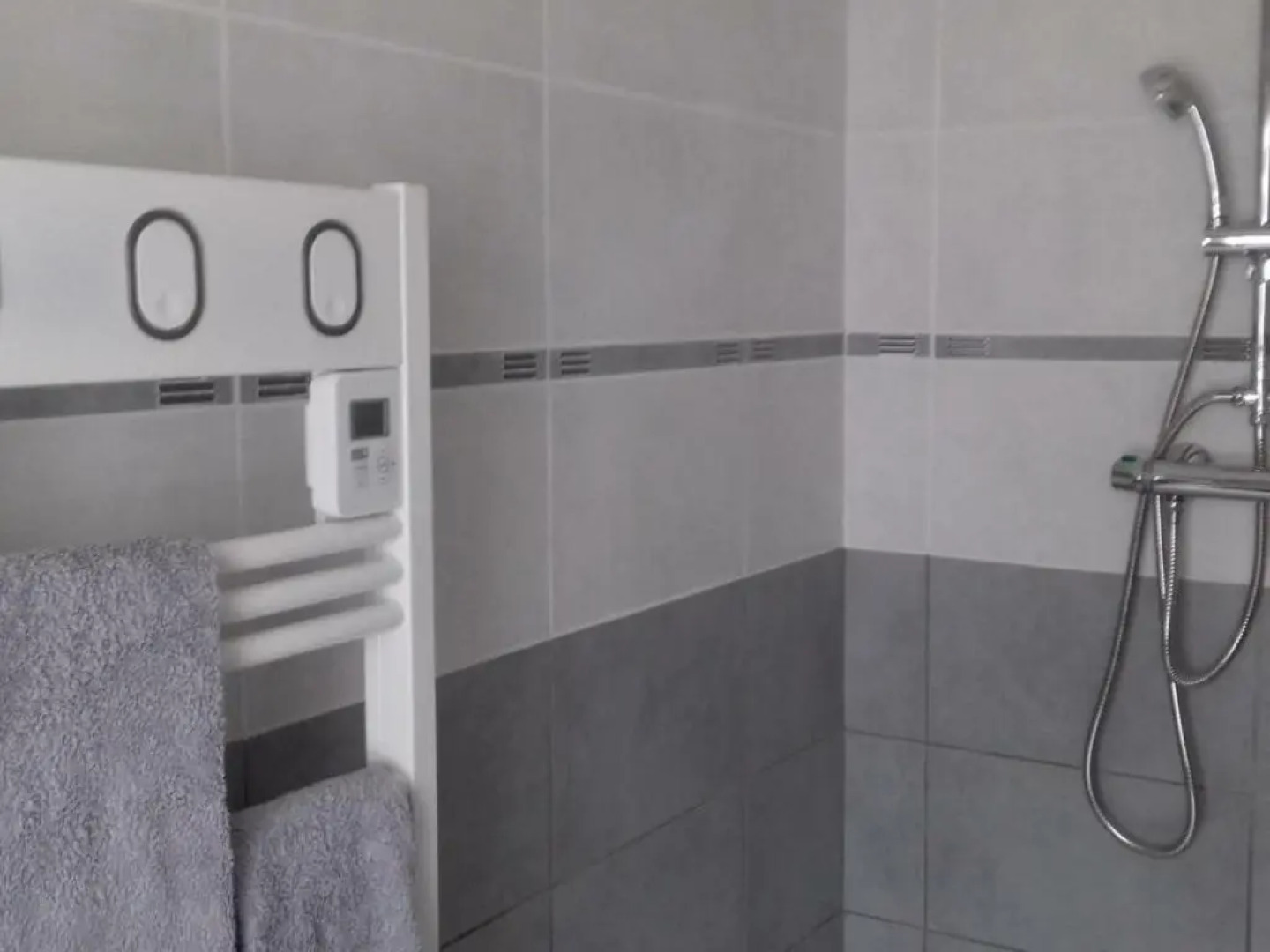 Gîte Vineuil, 4 pièces, 6 personnes - FR-1-491-99