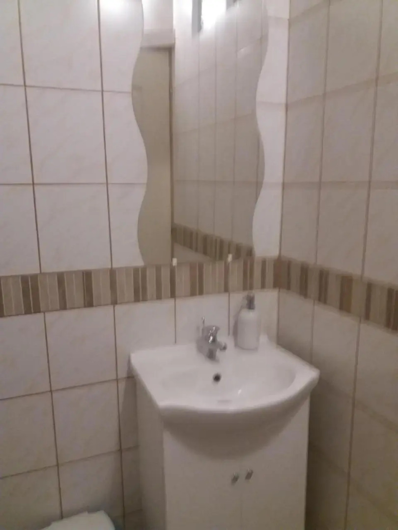 Múltidéző Hagyományőrző Porta