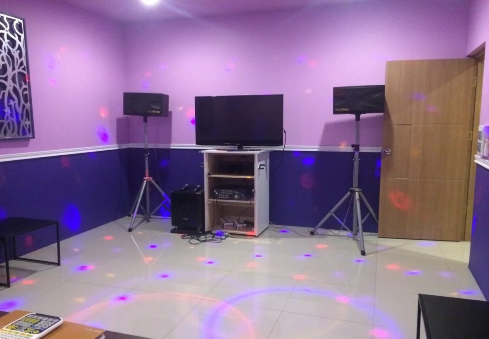 Happy City Golf and Resort