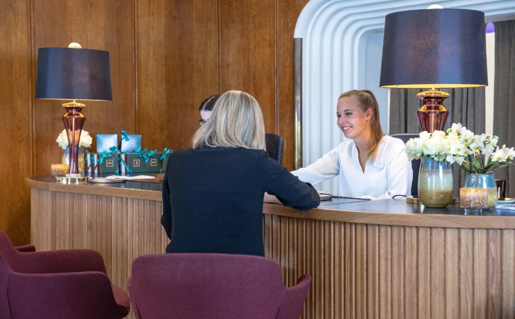 Hotel Stein - Adults Only