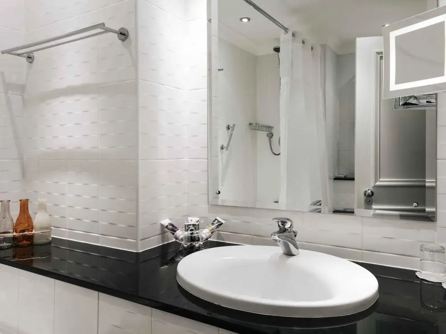 Mercure Haydock Hotel