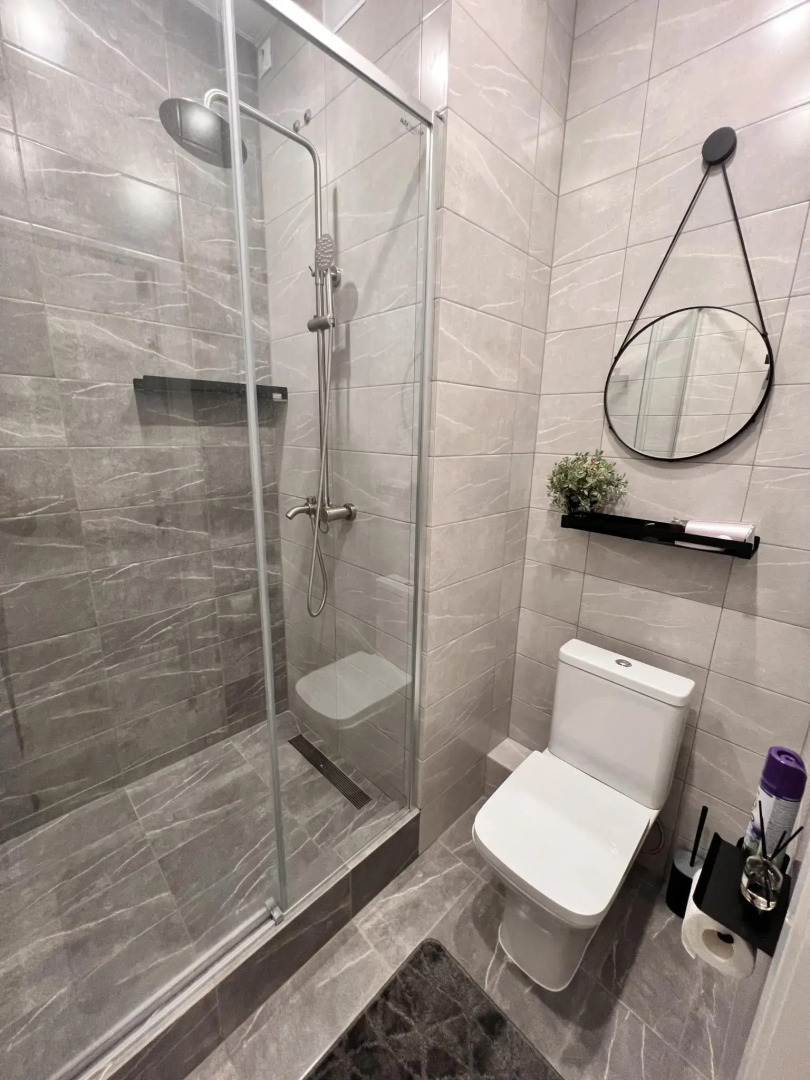 Сутки как дома на Красноармейской