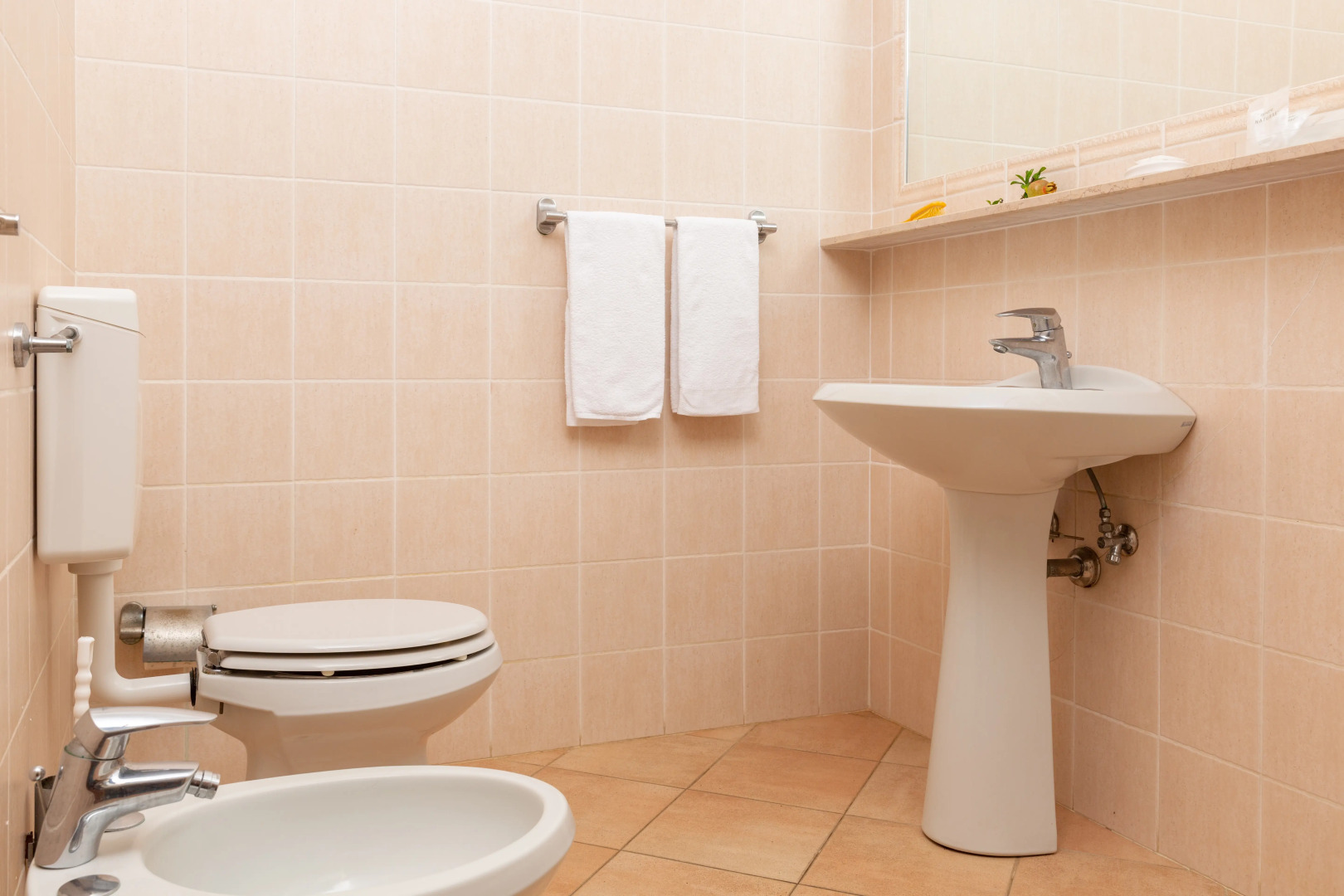 Argentario Osa Resort