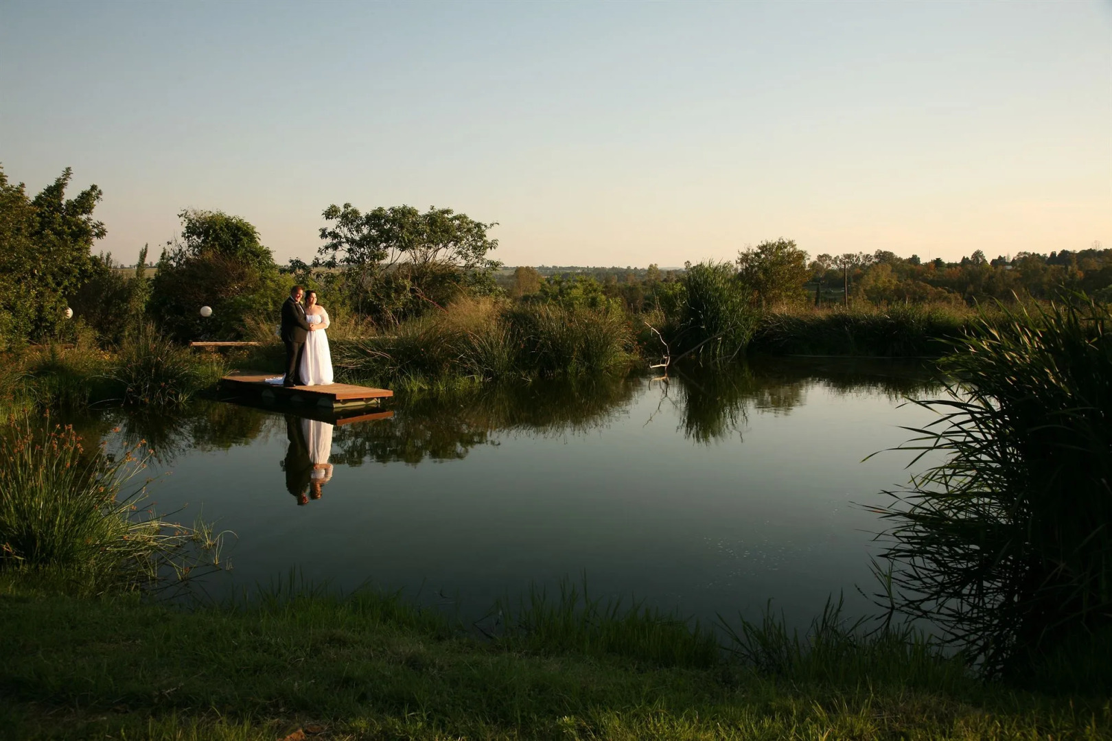 Valverde Country Hotel