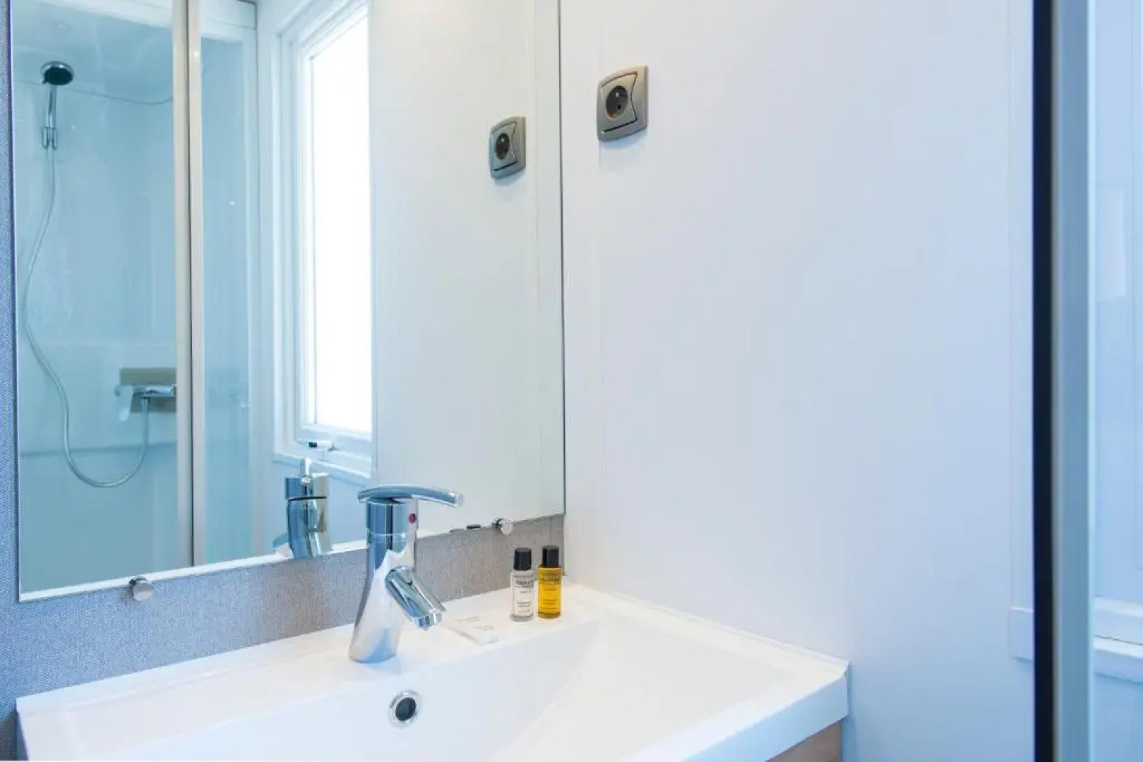 Domaine Les Mûriers