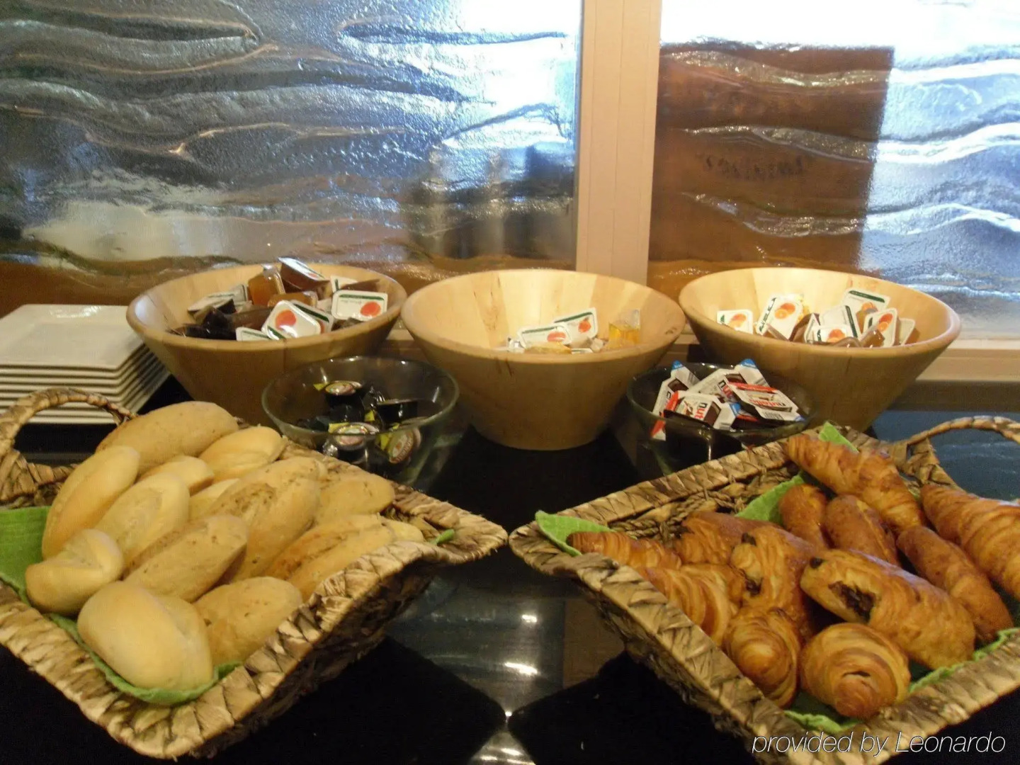 Holiday Inn Manchester West by IHG