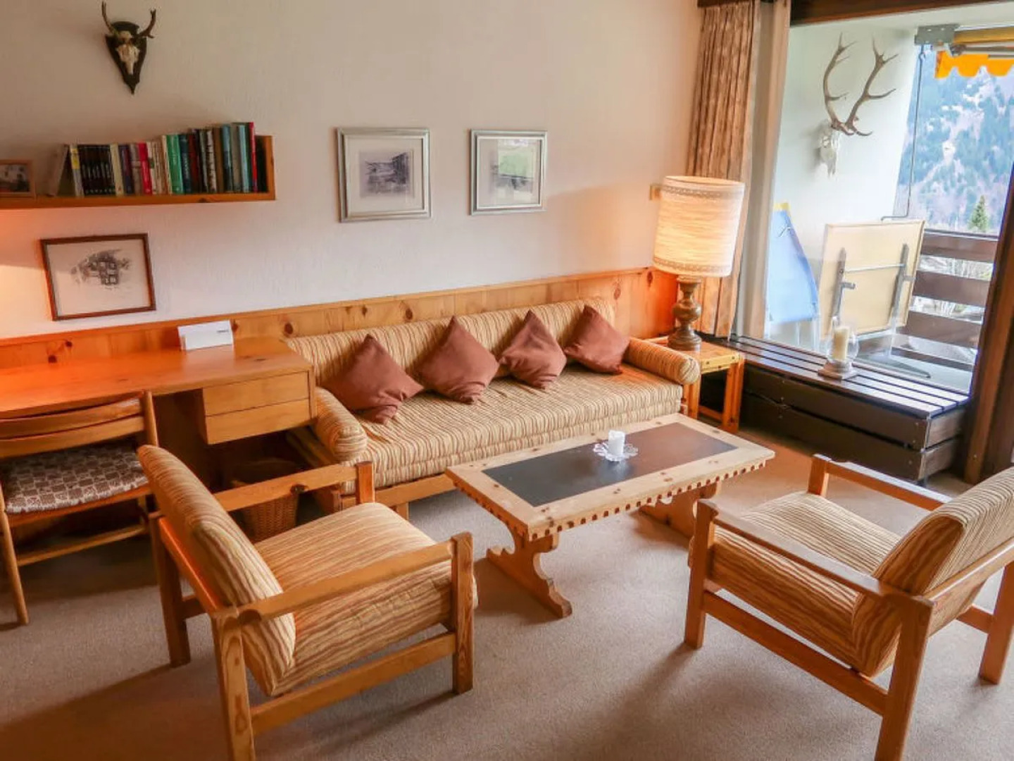 Acletta (Utoring) 27157