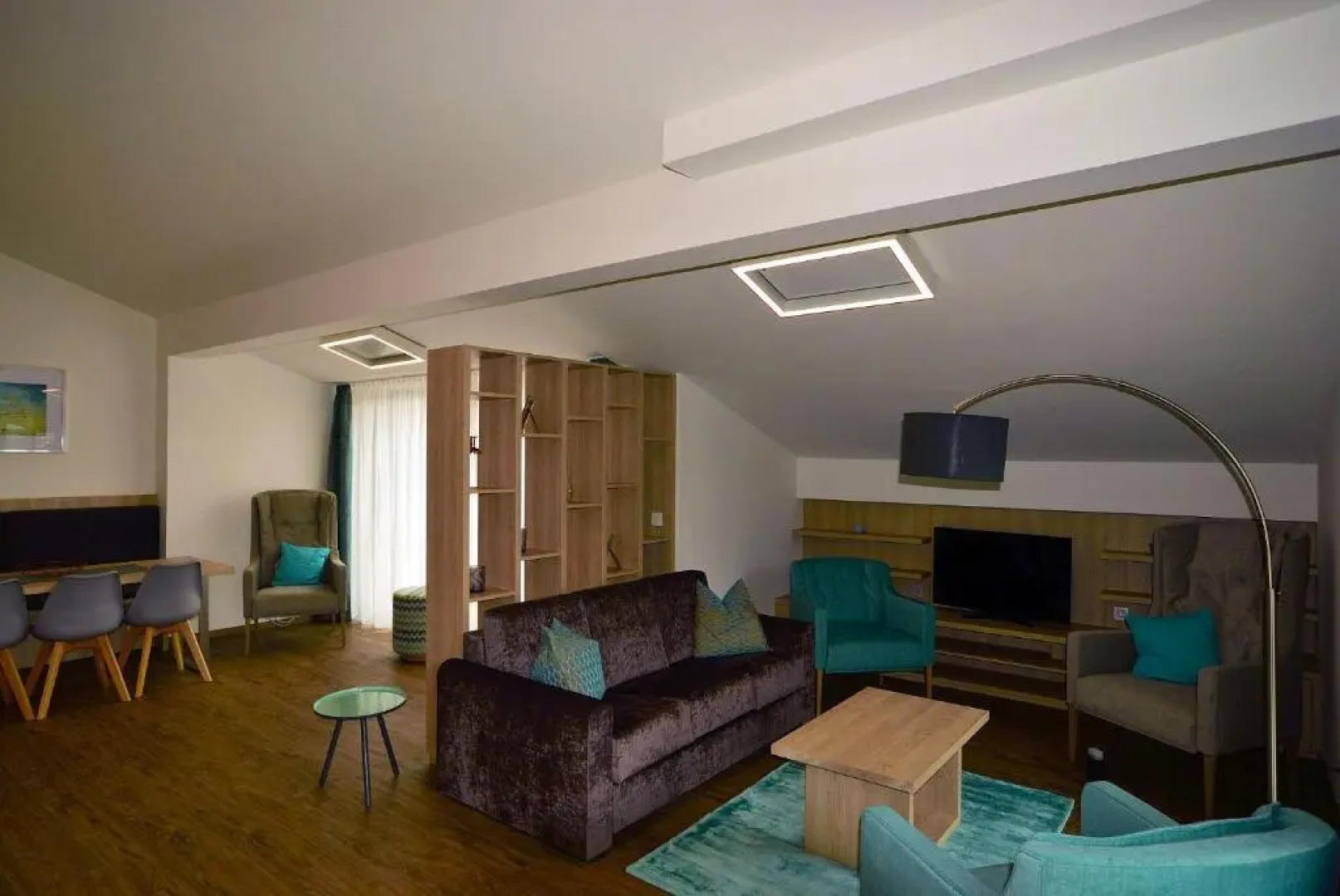 Apart of me Faaker See