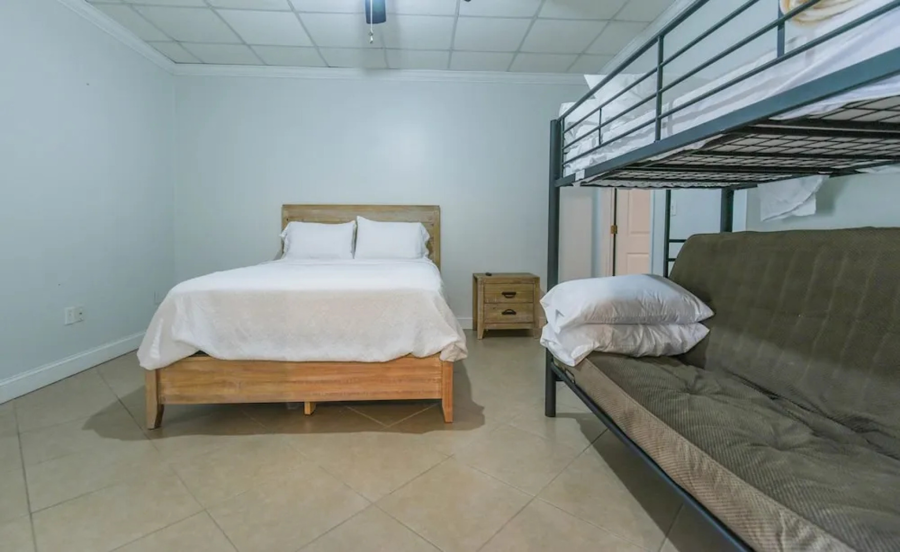 Overlooking The Marina At River Rocks Landing 1 Bedroom Condo