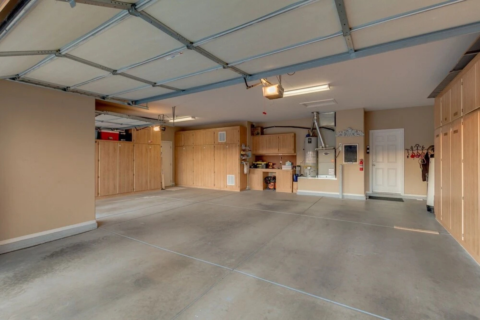 Model Home in Sun City Grand! Golf Course Front! Spectacular Remodel! by Redawning