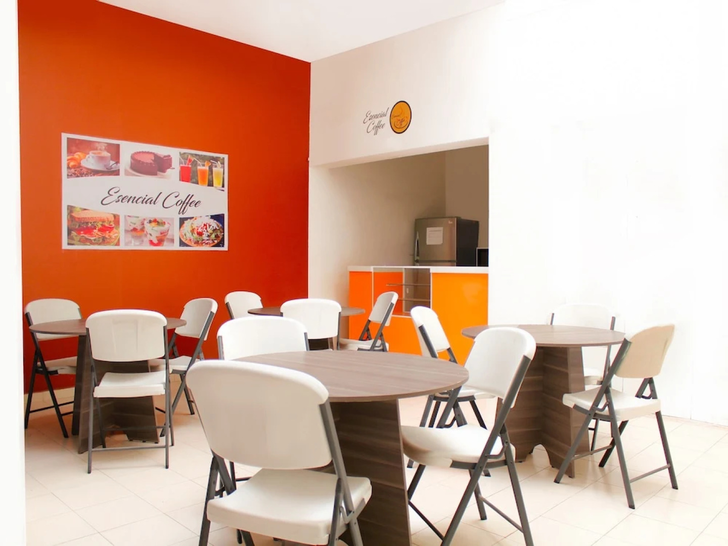 OYO Hotel Plata,Fresnillo, Zacatecas