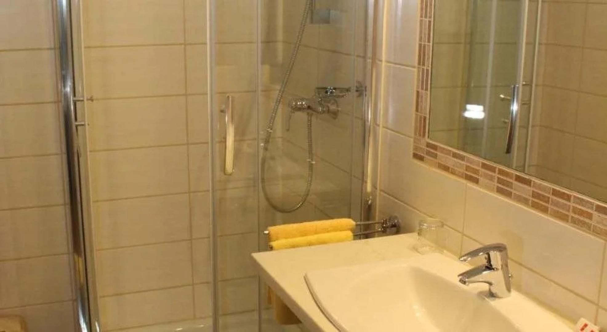 Gasthof zur Bruthenne