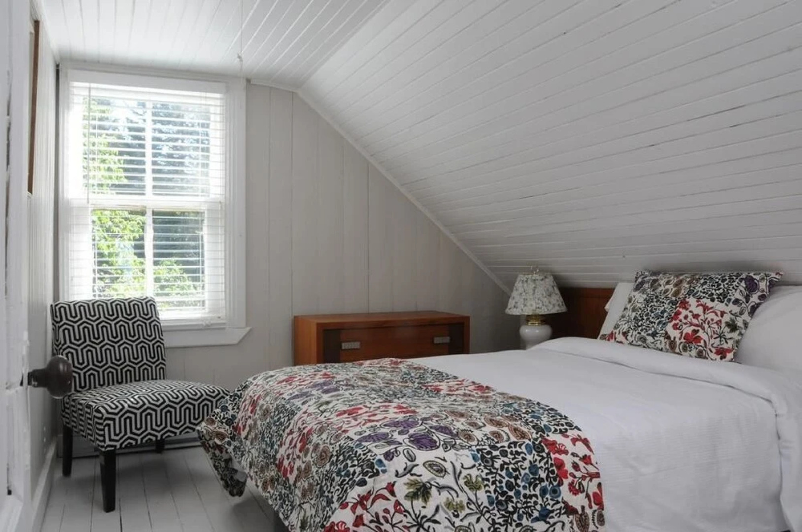 Domaine Annie Sur Mer