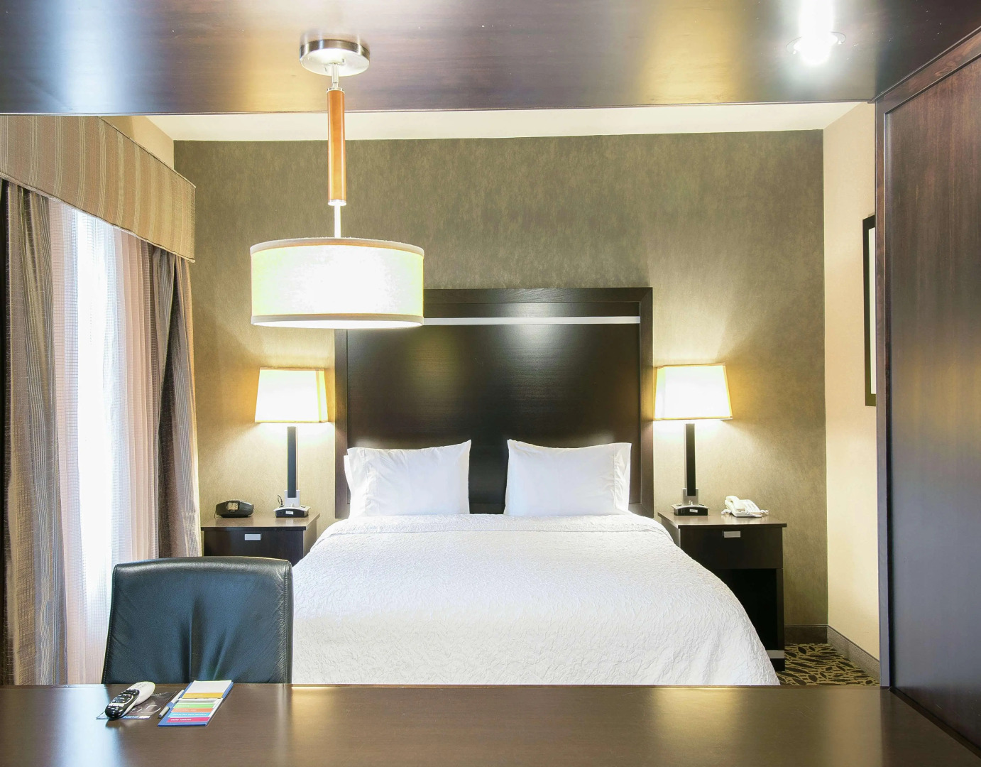 Hampton Inn & Suites Bay City, TX