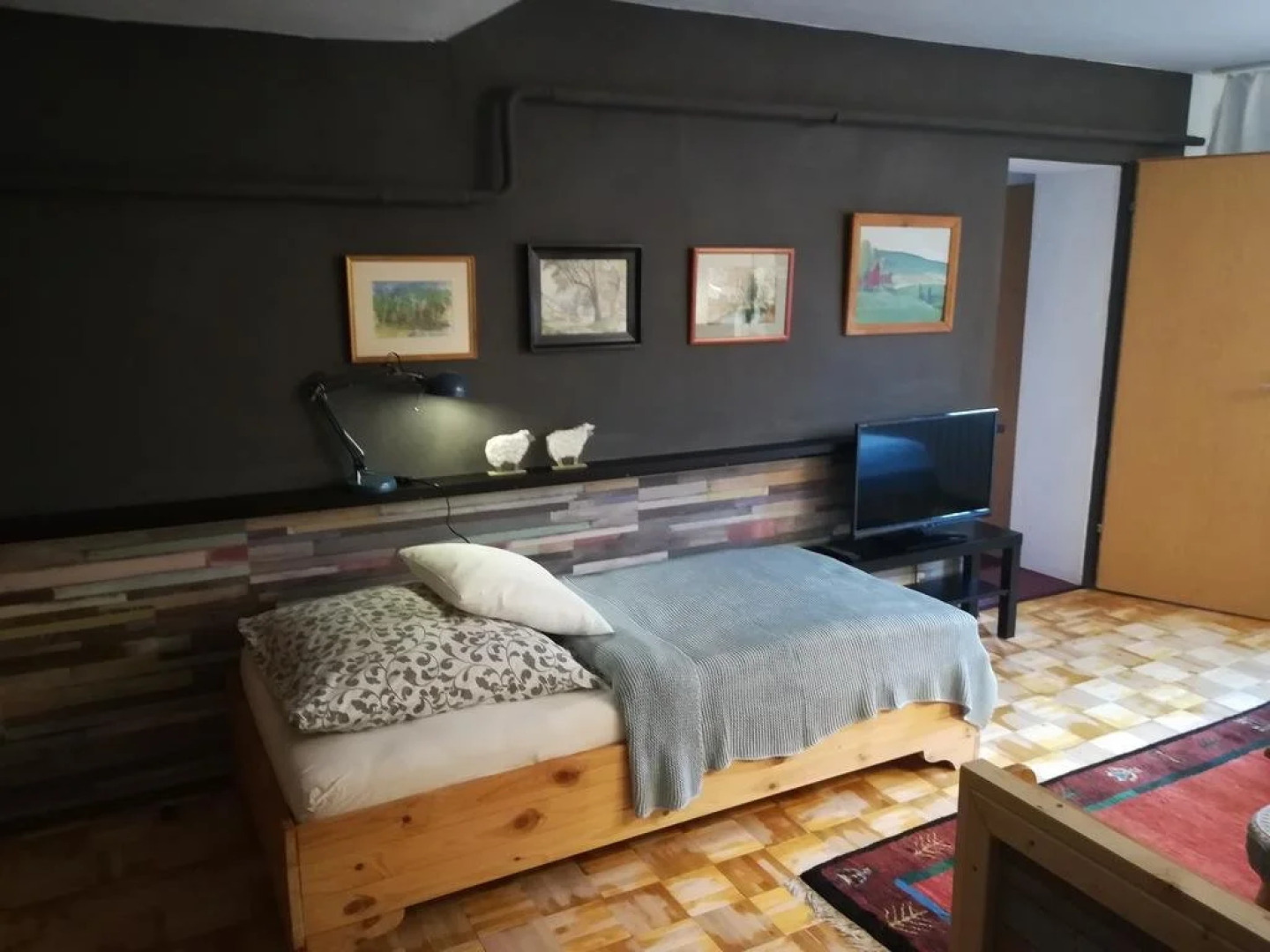 Landgasthof Zur Fichte