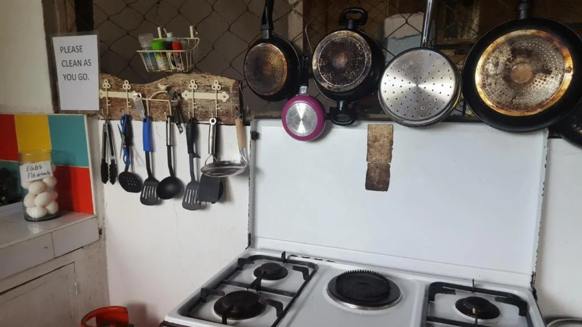 La Vida Orchard Samal