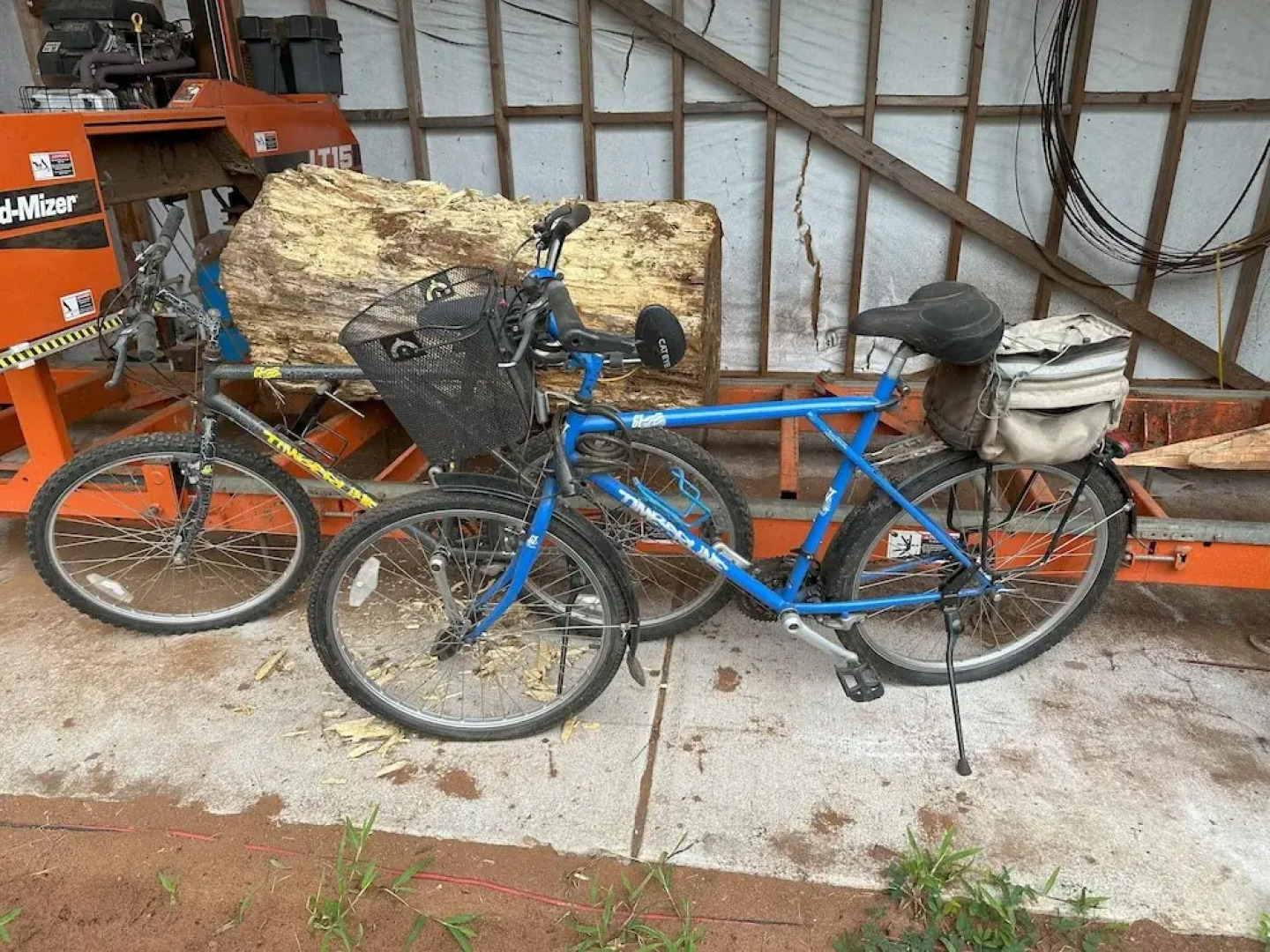 Hawaii Magic Skies Farmstay