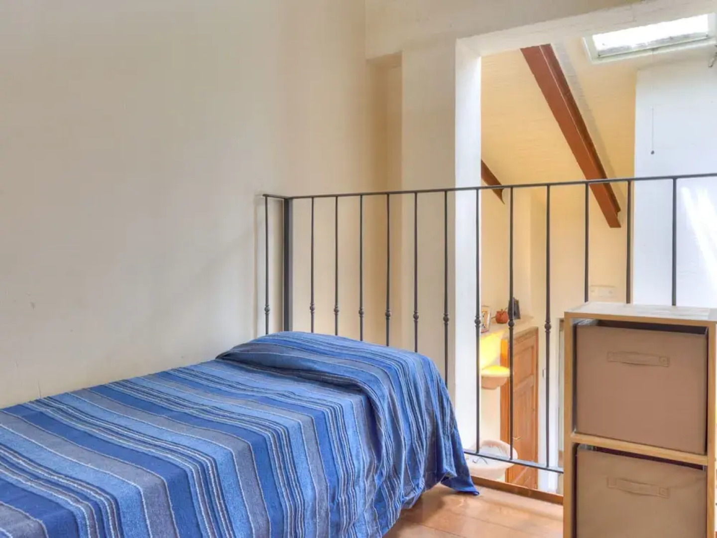 Farmhouse in Marsciano With Vineyards Olive Groves