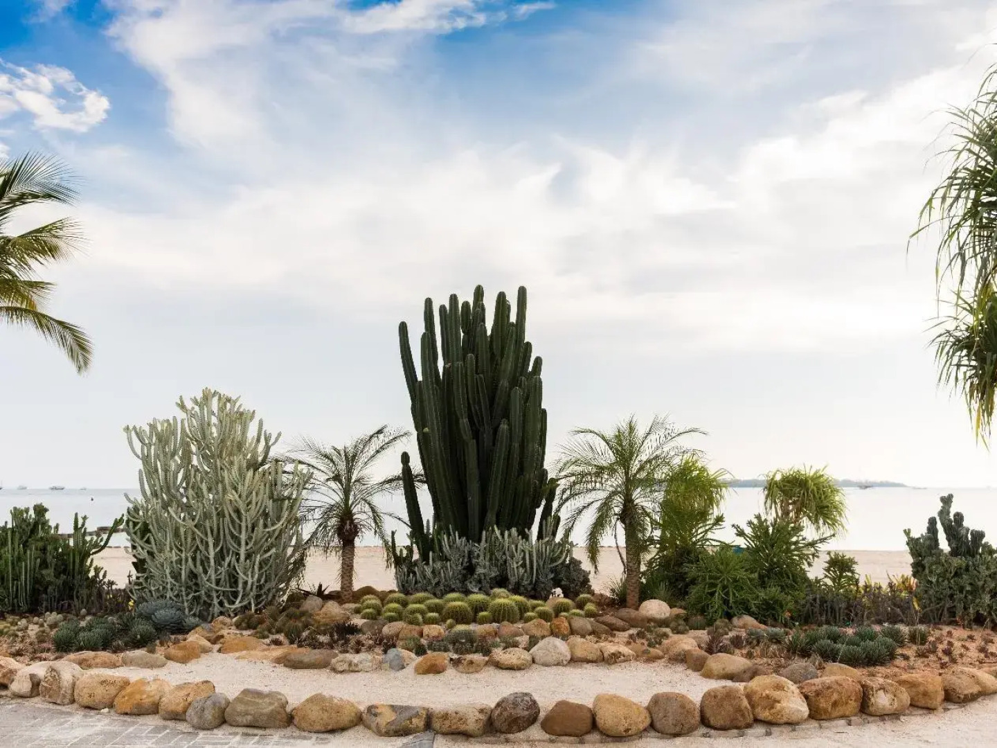 D'Season Premiere Hotel