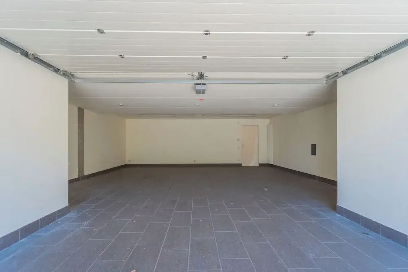 Villa Infinity by Rent all Como