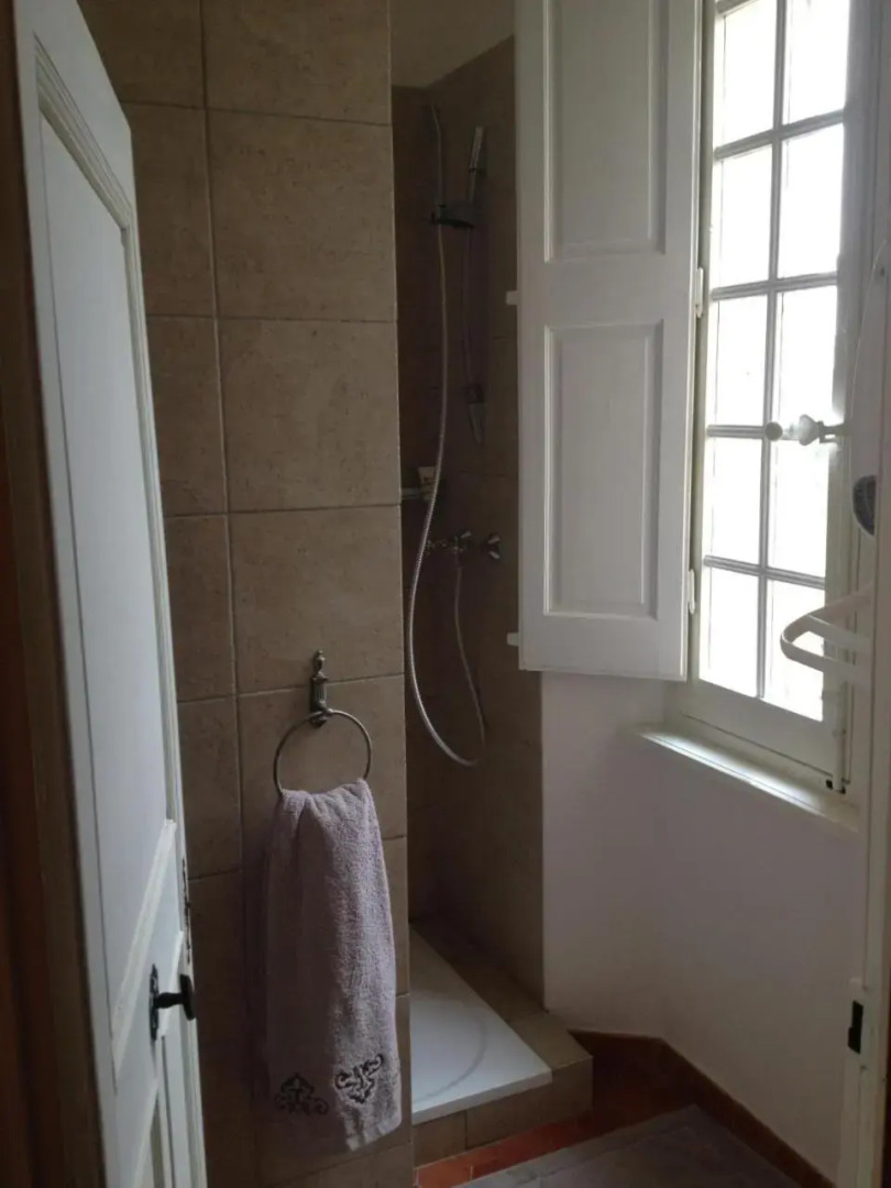 B&b Guest House "Domaine le Clos du Pavillon" Provence