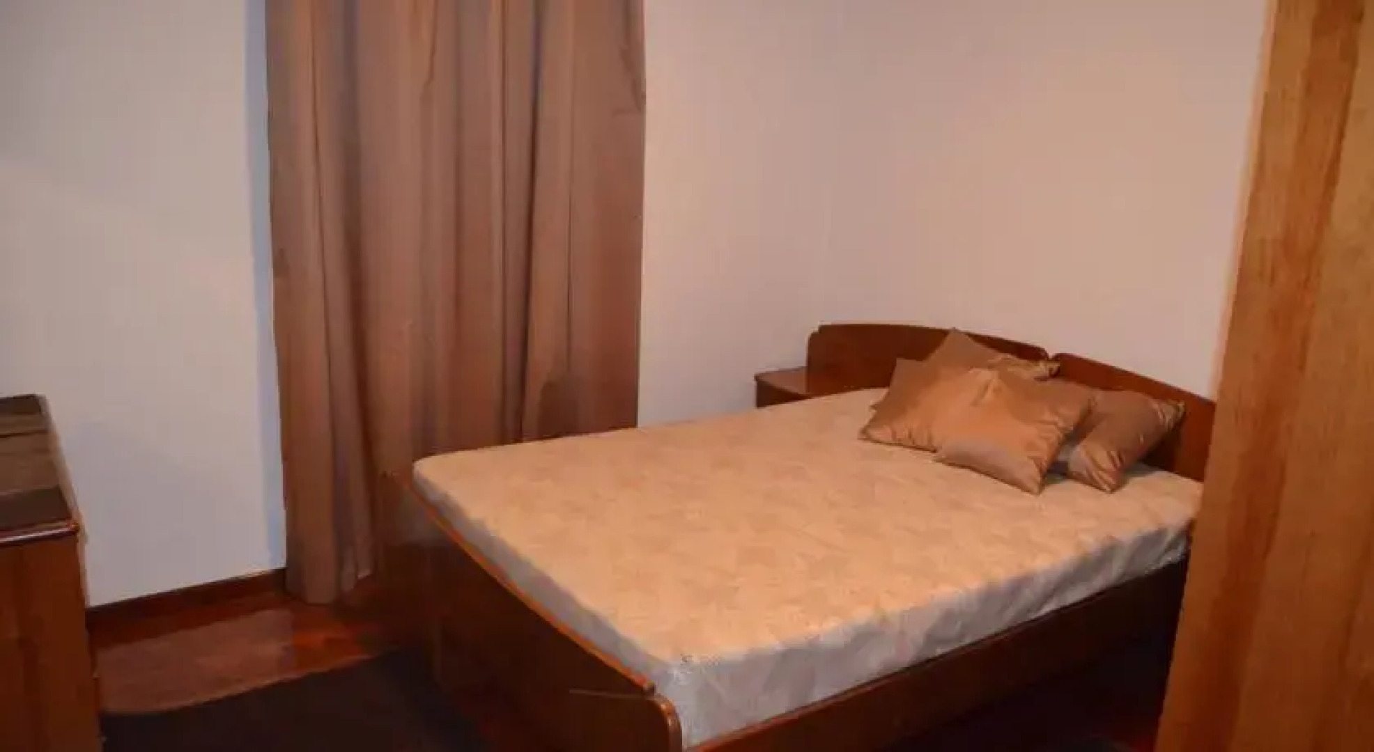 Holiday Home Atlantico