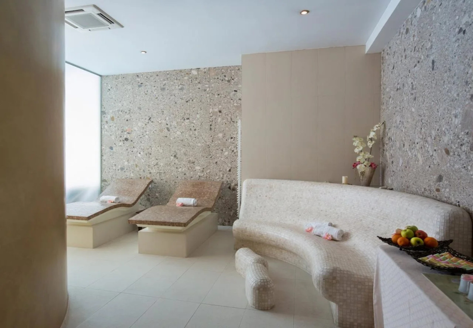 Amadria Park Hotel Milenij