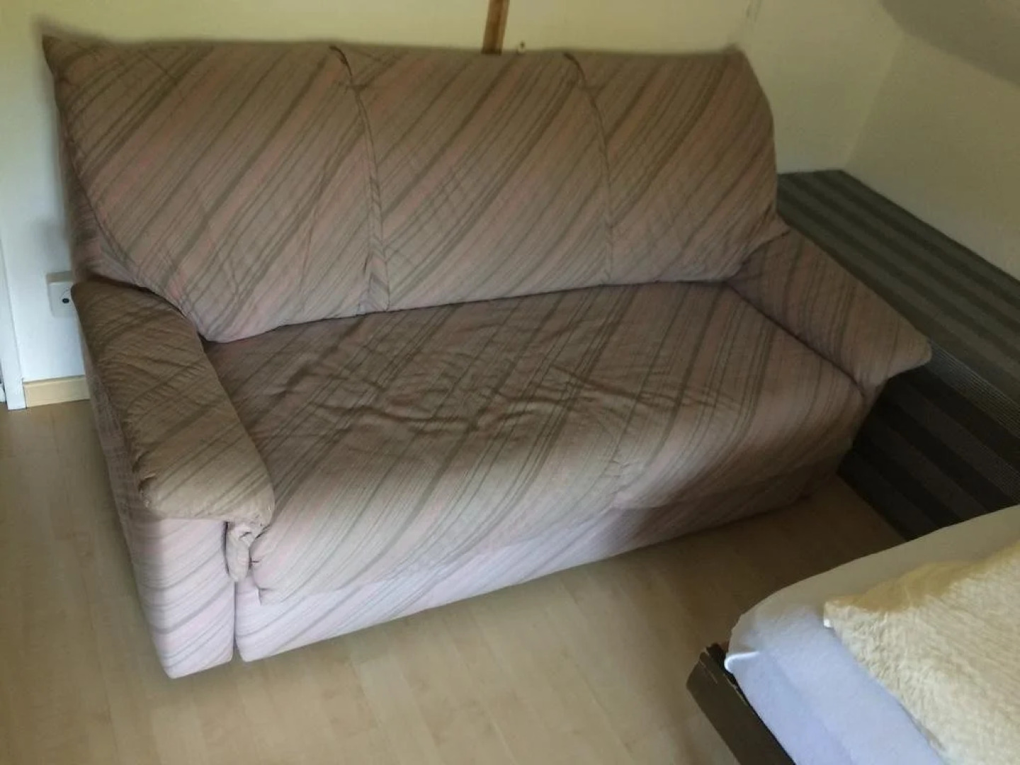 Guest House Bellerive