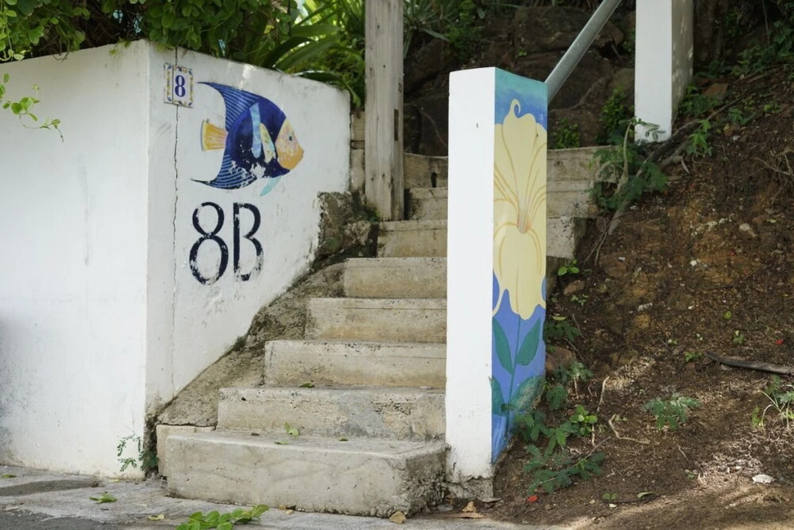 Culebra Island Villas