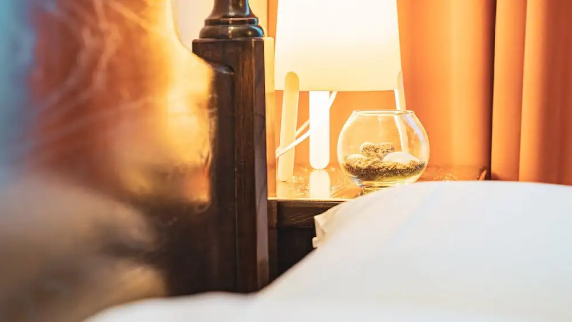 Hotel Terme di Casteldoria