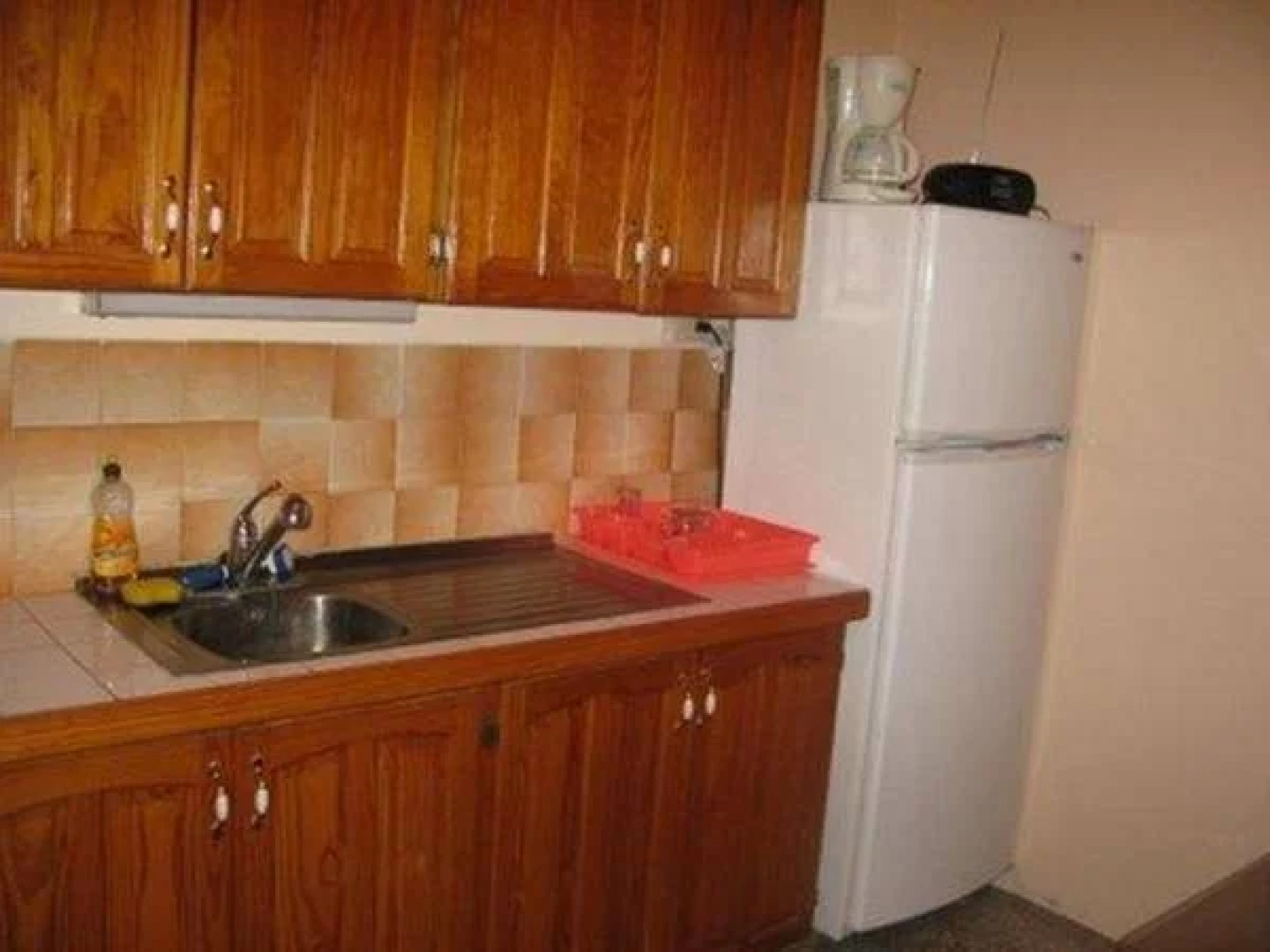 D'Lime Inn and Conference Center