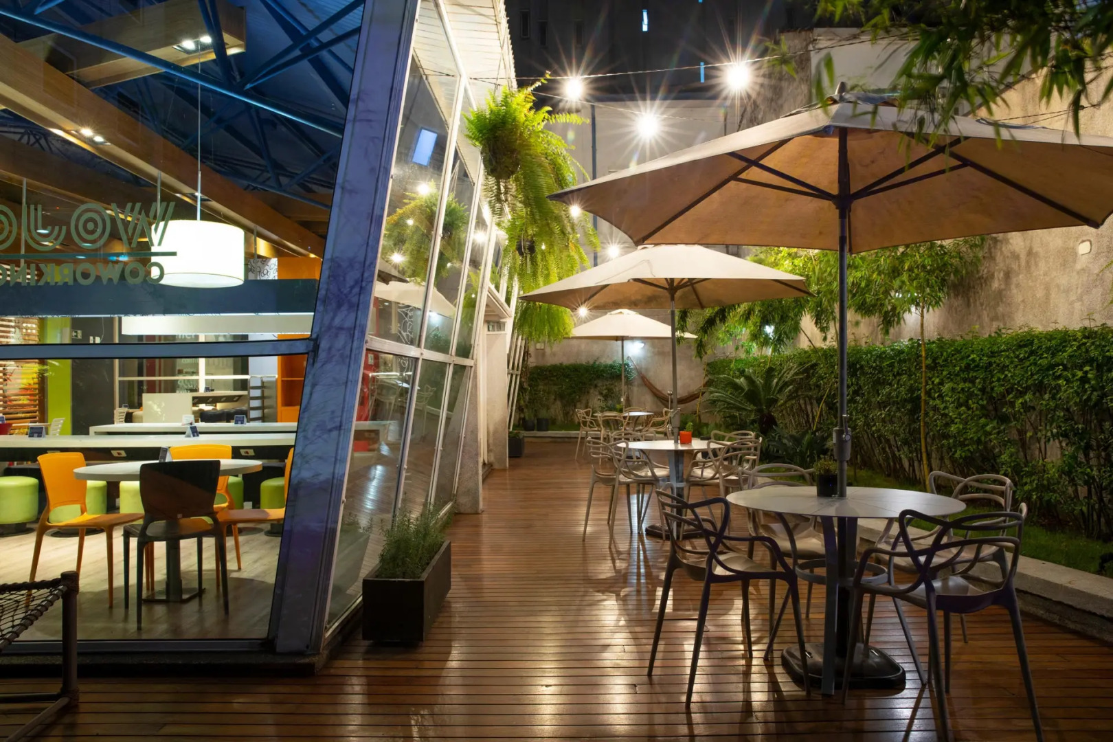 ibis budget Sao Paulo Paraiso